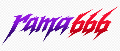 rama666